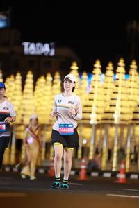 BIB: 
                            <button type="button" onclick="openModal(23970923)" class="btn btn-primary btn-sm float-right btn-popup" data-toggle="modal" data-target=".modal-high-quality">
                        <i class="fas fa-shopping-cart"></i> Add to Cart
                    </button>
                                            <button type="button" onclick="isThisMe(23970923, true)" class="btn btn-success btn-sm float-right btn-popup btn-isme hidden" data-toggle="tooltip" data-placement="bottom" title="นี่คือรูปของคุณใช่ไหม คลิกที่นี่เพื่อเอาเข้าอัลบั้ม">
                        <i class="fas fa-plus"></i> Add to album
                    </button>
                    <button type="button" onclick="isThisMe(23970923, false)" class="btn btn-warning btn-sm float-right btn-popup btn-isnotme hidden">
                        <i class="fas fa-ban"></i> Remove from album
                    </button>